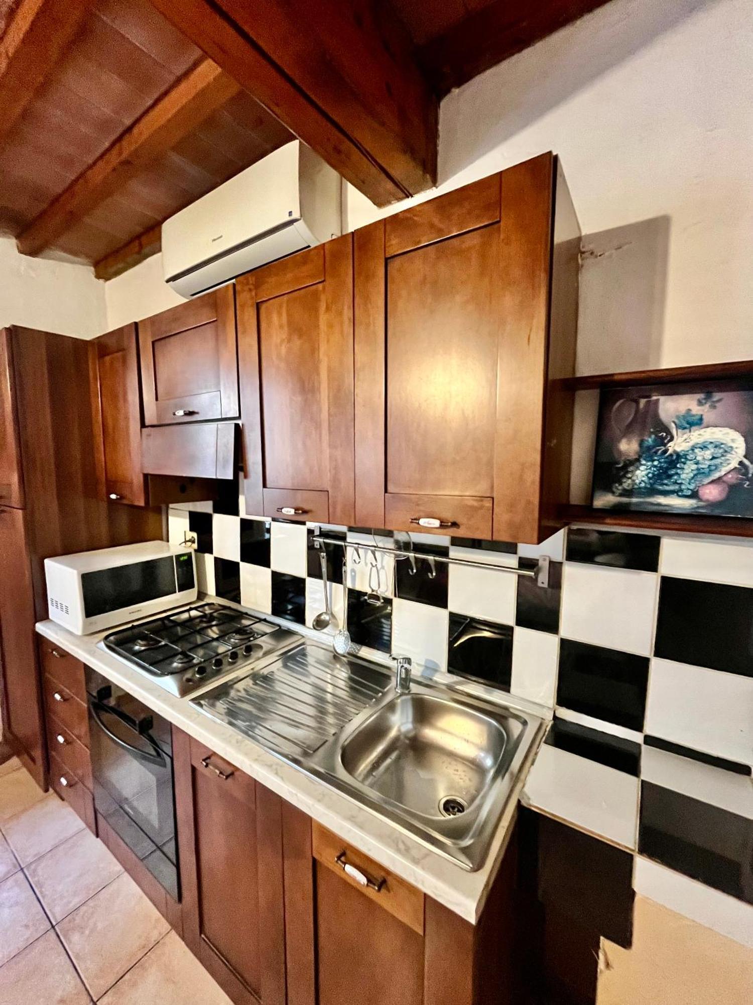 Mini Studio Very Central Close To The Train Station Florence Ngoại thất bức ảnh