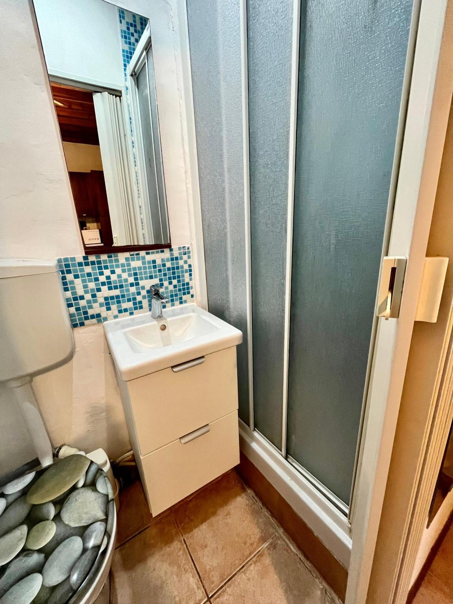 Mini Studio Very Central Close To The Train Station Florence Ngoại thất bức ảnh