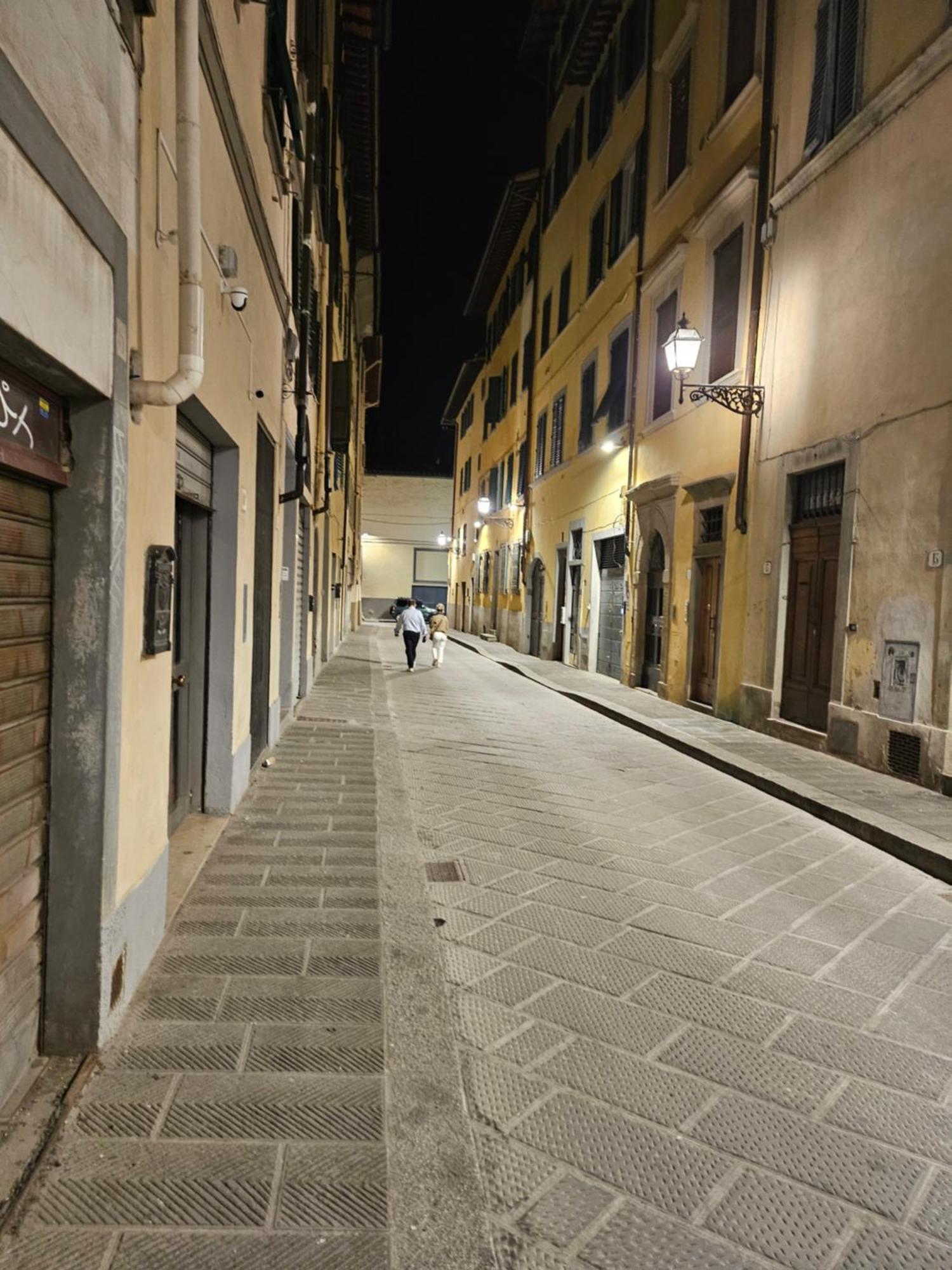 Mini Studio Very Central Close To The Train Station Florence Ngoại thất bức ảnh